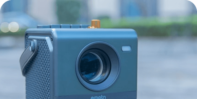 Camera 2