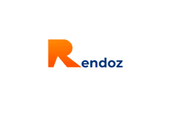 RendOz logo