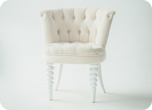 Furniture for rent